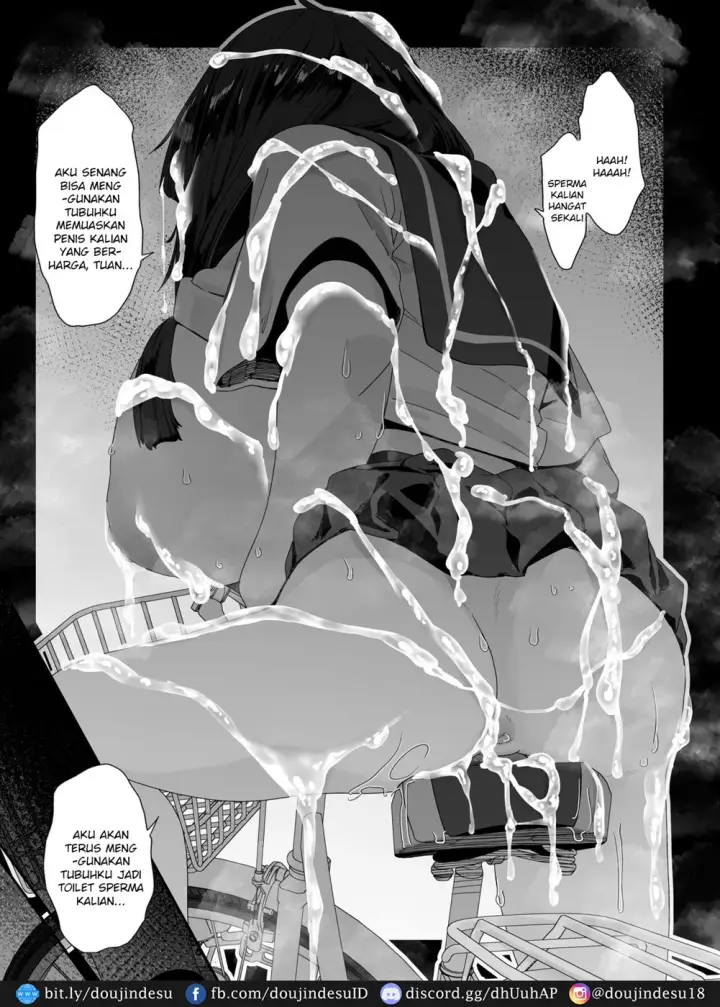 image-komik-dosukebe-kyonyuu-joshi-ga-acme-chapter-01-end-32/56