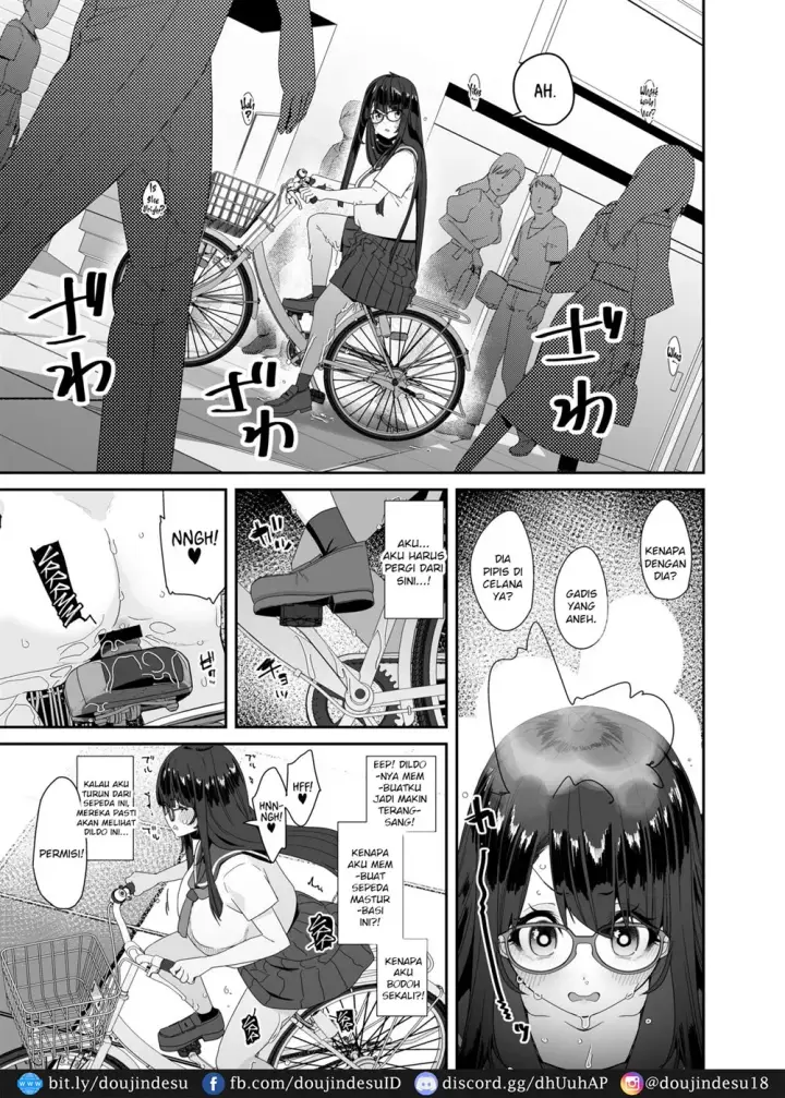 image-komik-dosukebe-kyonyuu-joshi-ga-acme-chapter-01-end-35/56