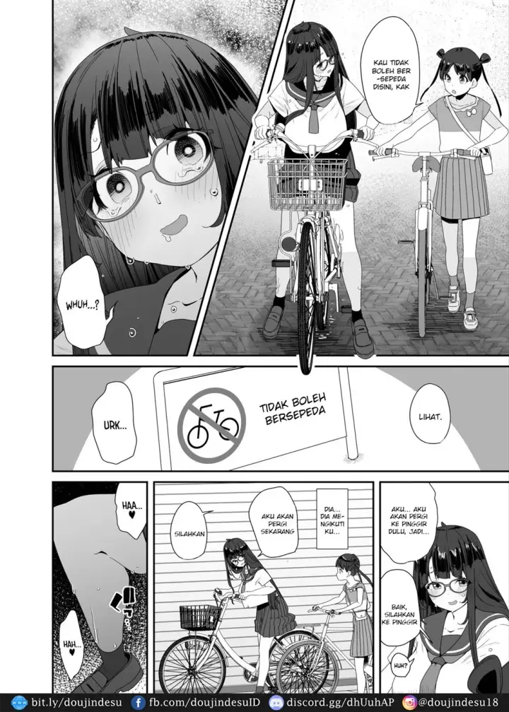 image-komik-dosukebe-kyonyuu-joshi-ga-acme-chapter-01-end-36/56