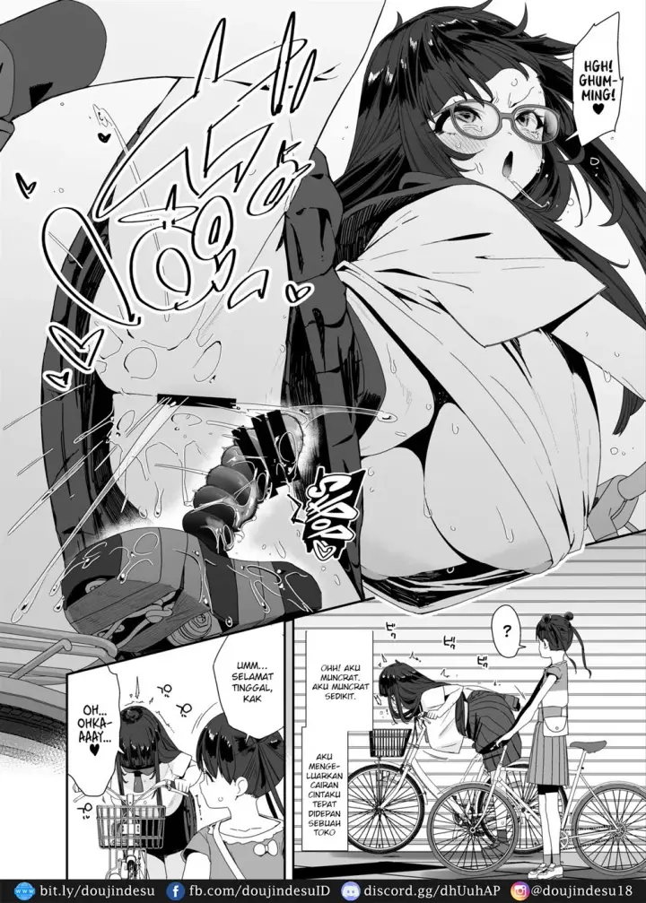 image-komik-dosukebe-kyonyuu-joshi-ga-acme-chapter-01-end-38/56