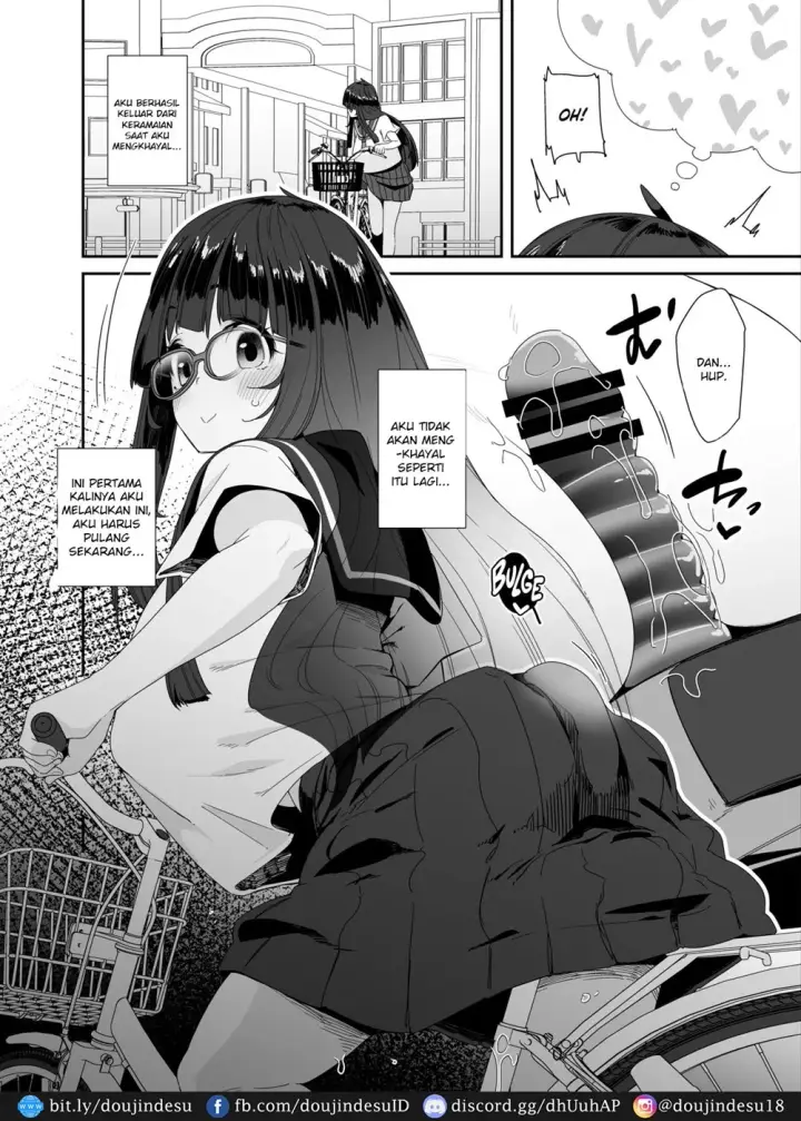 image-komik-dosukebe-kyonyuu-joshi-ga-acme-chapter-01-end-44/56