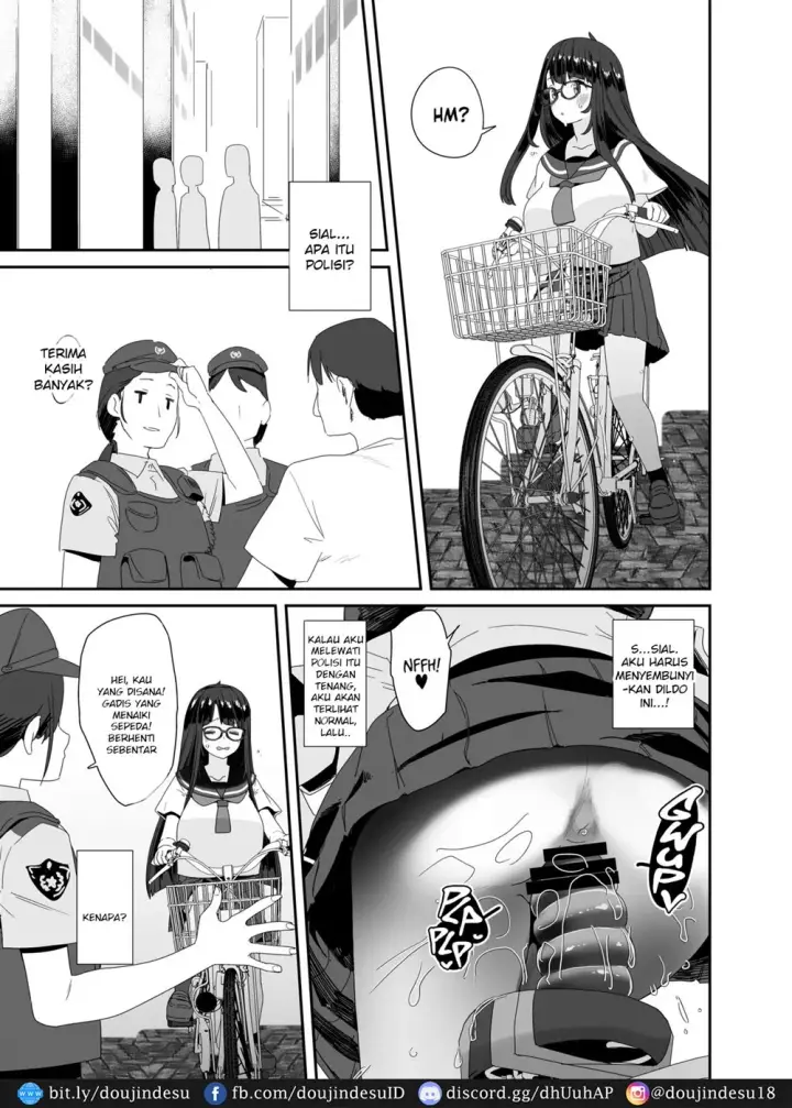 image-komik-dosukebe-kyonyuu-joshi-ga-acme-chapter-01-end-45/56