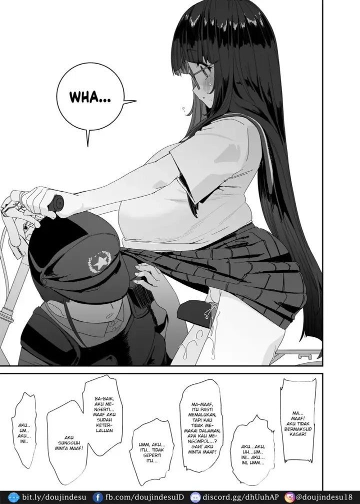 image-komik-dosukebe-kyonyuu-joshi-ga-acme-chapter-01-end-47/56