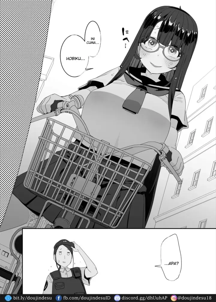 image-komik-dosukebe-kyonyuu-joshi-ga-acme-chapter-01-end-48/56