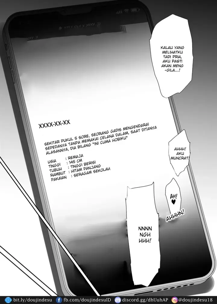 image-komik-dosukebe-kyonyuu-joshi-ga-acme-chapter-01-end-50/56