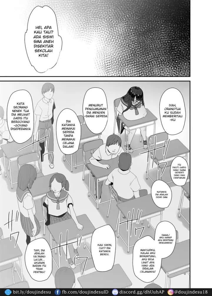 image-komik-dosukebe-kyonyuu-joshi-ga-acme-chapter-01-end-51/56