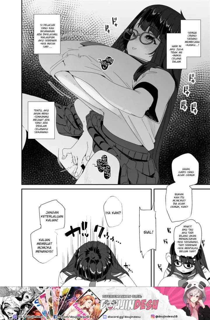 image-komik-dosukebe-kyonyuu-joshi-ga-acme-chapter-01-end-52/56