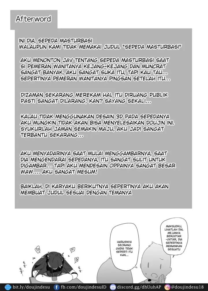 image-komik-dosukebe-kyonyuu-joshi-ga-acme-chapter-01-end-53/56