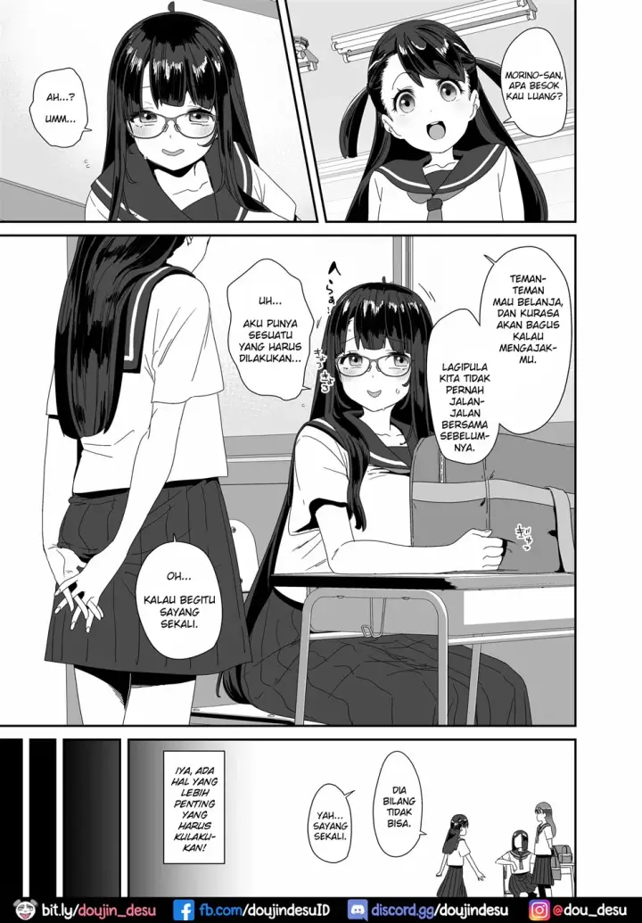 image-komik-dosukebe-kyonyuu-joshi-ga-shopping-mall-chapter-01-end-5/70