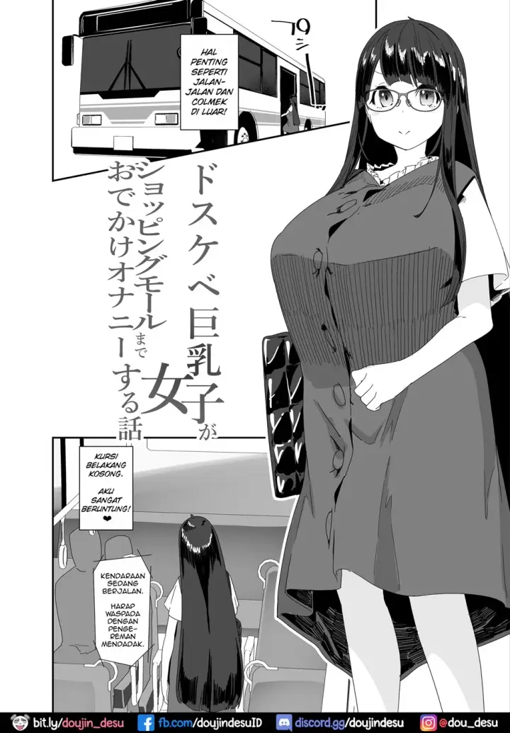 image-komik-dosukebe-kyonyuu-joshi-ga-shopping-mall-chapter-01-end-6/70