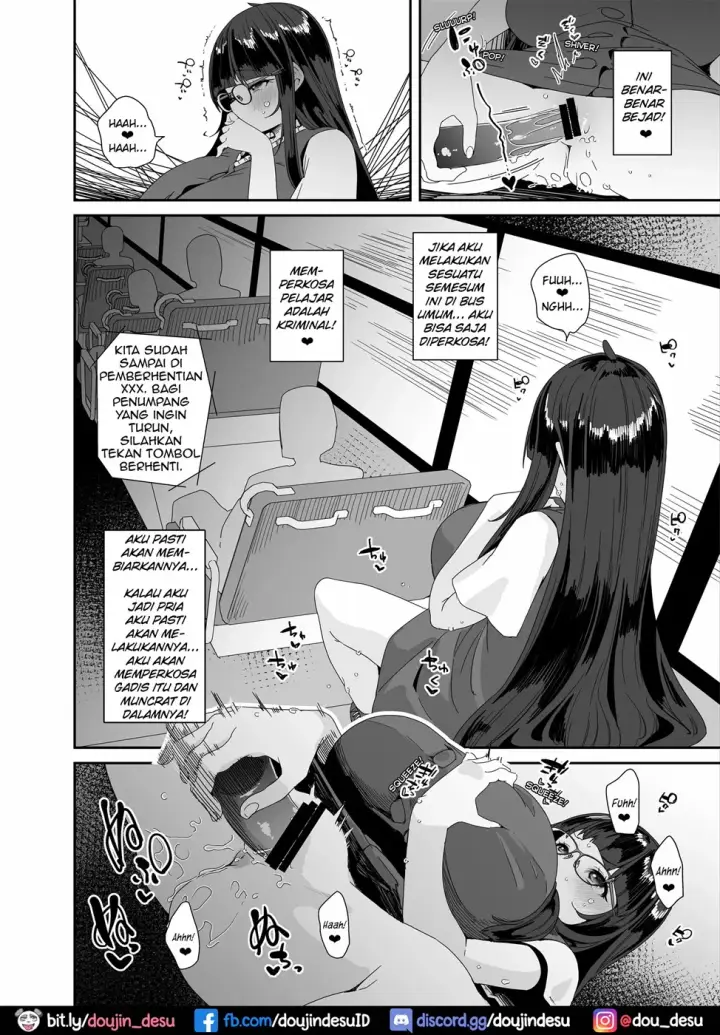 image-komik-dosukebe-kyonyuu-joshi-ga-shopping-mall-chapter-01-end-10/70