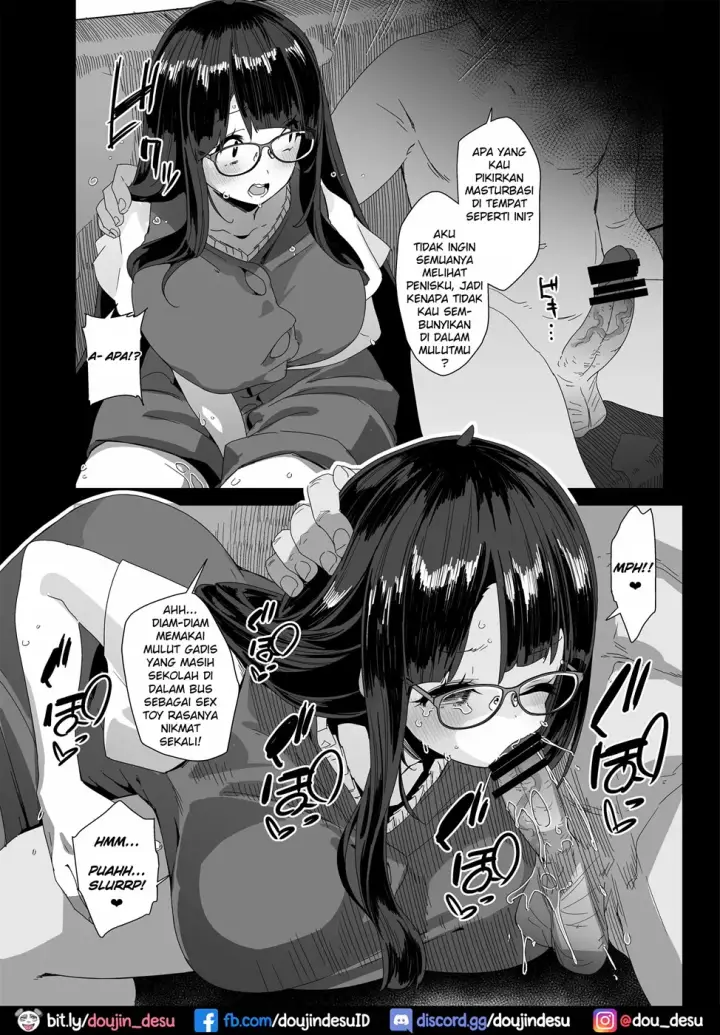 image-komik-dosukebe-kyonyuu-joshi-ga-shopping-mall-chapter-01-end-14/70