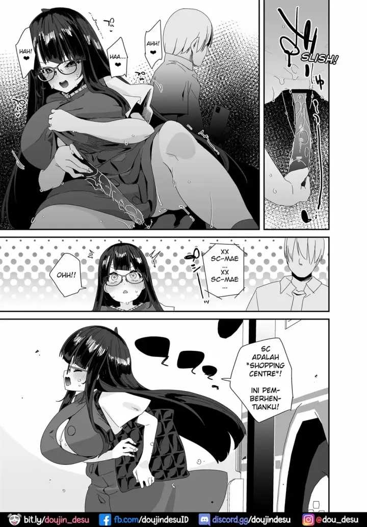 image-komik-dosukebe-kyonyuu-joshi-ga-shopping-mall-chapter-01-end-19/70