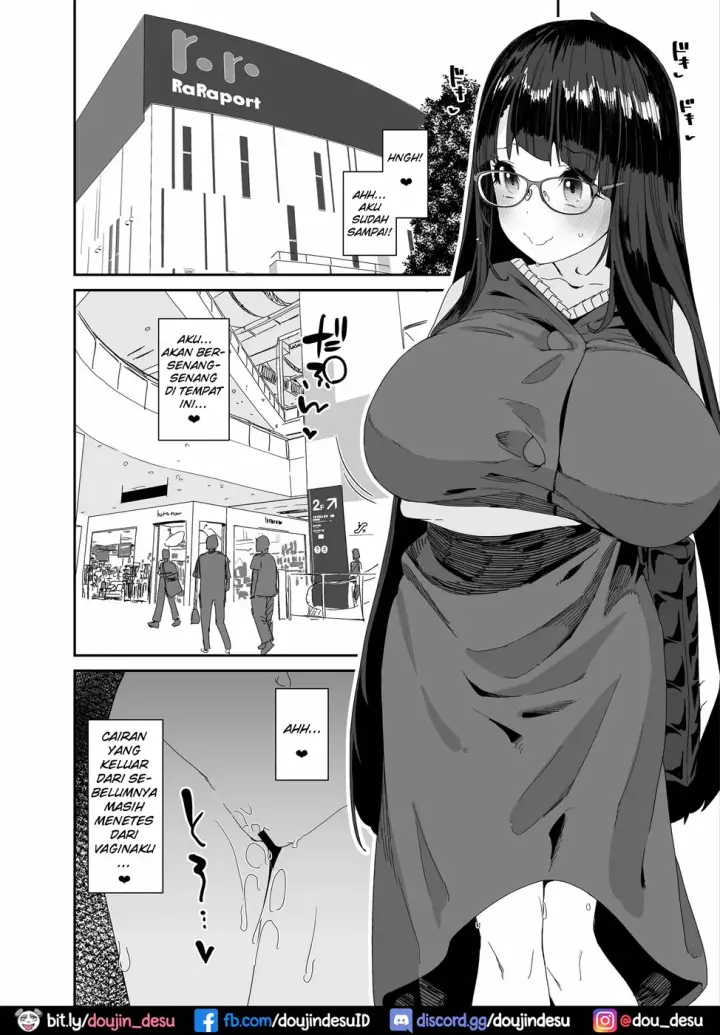 image-komik-dosukebe-kyonyuu-joshi-ga-shopping-mall-chapter-01-end-20/70