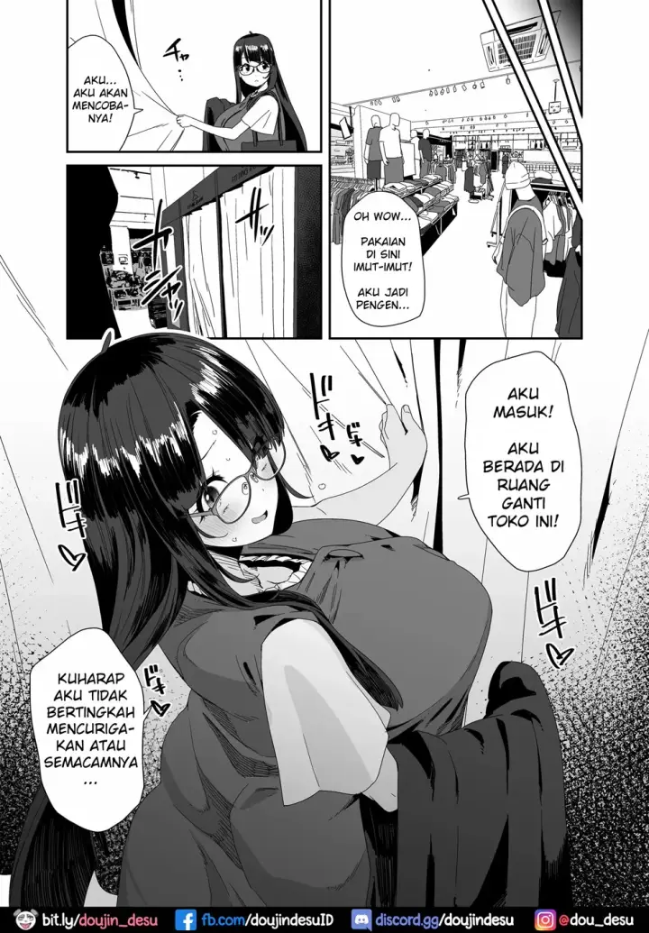 image-komik-dosukebe-kyonyuu-joshi-ga-shopping-mall-chapter-01-end-21/70