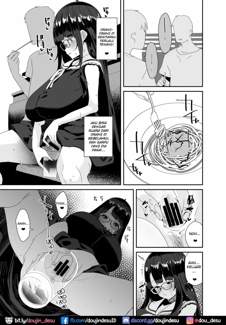 image-komik-dosukebe-kyonyuu-joshi-ga-shopping-mall-chapter-01-end-43/70
