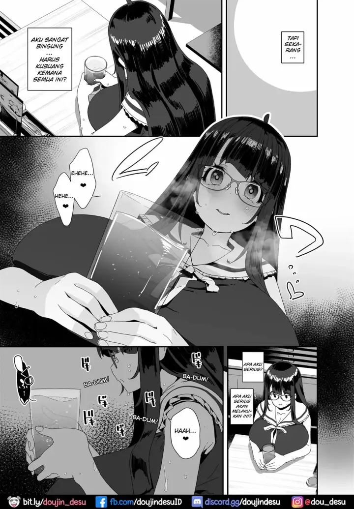 image-komik-dosukebe-kyonyuu-joshi-ga-shopping-mall-chapter-01-end-47/70