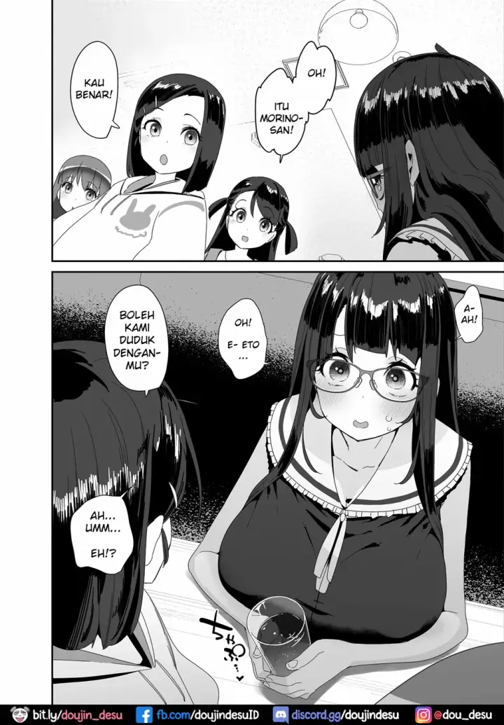 image-komik-dosukebe-kyonyuu-joshi-ga-shopping-mall-chapter-01-end-50/70
