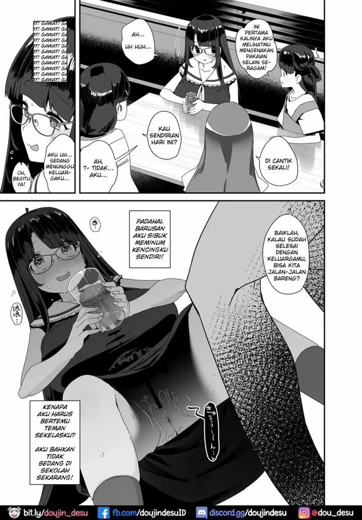 image-komik-dosukebe-kyonyuu-joshi-ga-shopping-mall-chapter-01-end-51/70