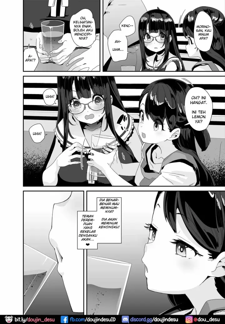 image-komik-dosukebe-kyonyuu-joshi-ga-shopping-mall-chapter-01-end-52/70