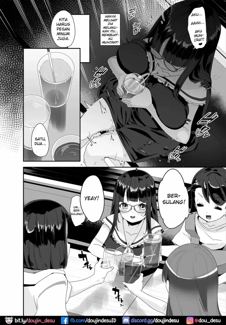 image-komik-dosukebe-kyonyuu-joshi-ga-shopping-mall-chapter-01-end-54/70