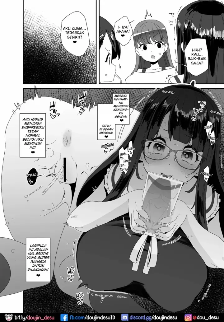 image-komik-dosukebe-kyonyuu-joshi-ga-shopping-mall-chapter-01-end-56/70