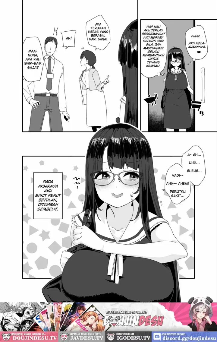 image-komik-dosukebe-kyonyuu-joshi-ga-shopping-mall-chapter-01-end-66/70