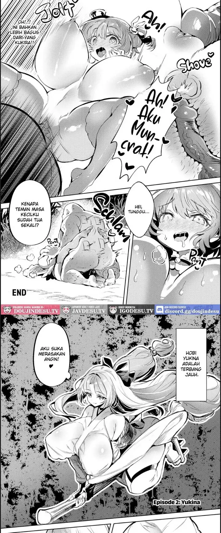 image-komik-dosukebe-majo-tachi-ga-chapter-01-end-3/15
