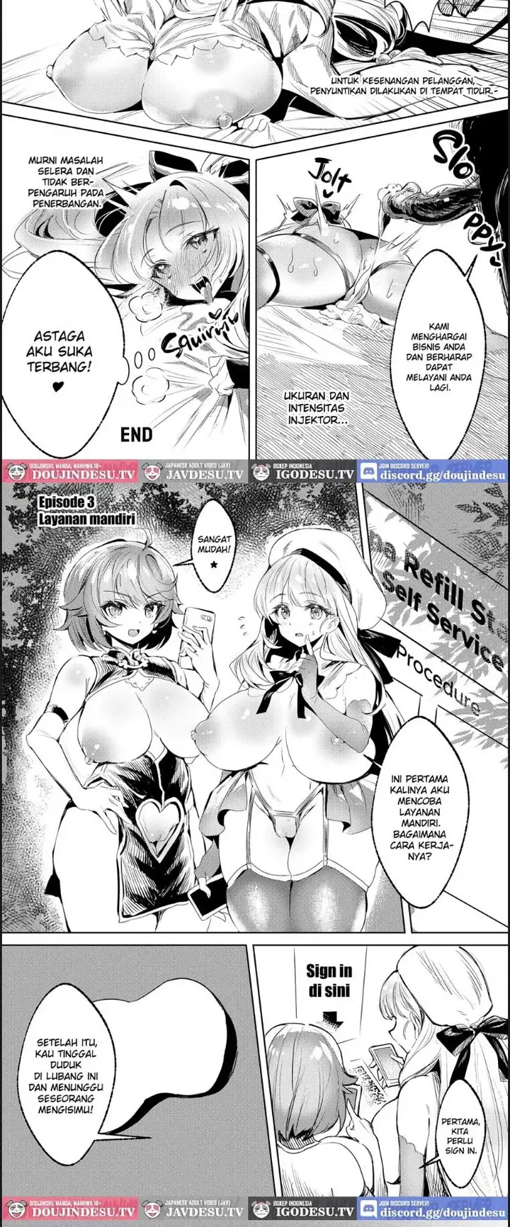 image-komik-dosukebe-majo-tachi-ga-chapter-01-end-5/15