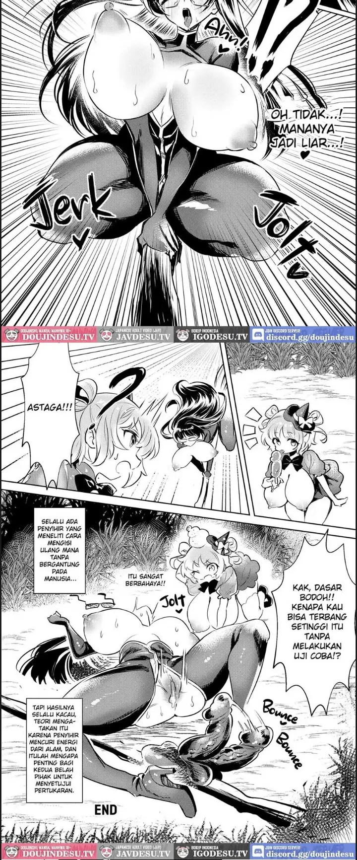 image-komik-dosukebe-majo-tachi-ga-chapter-01-end-8/15