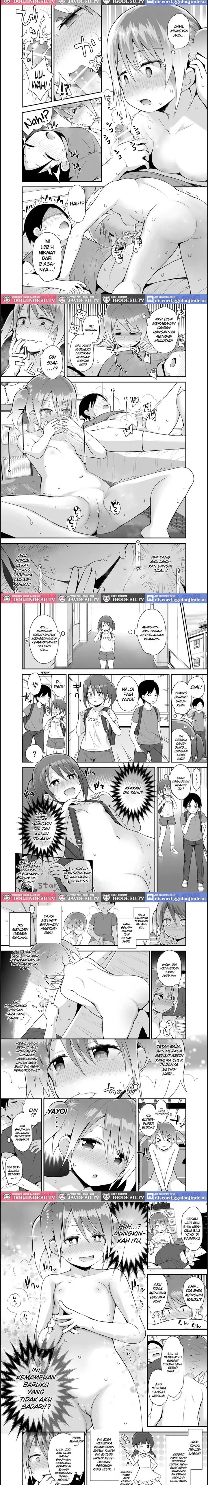 image-komik-dosukebe-na-yayoi-chapter-01-end-2/7