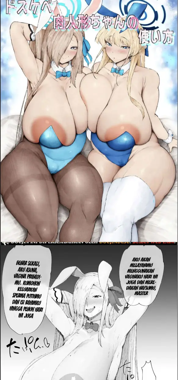 image-komik-dosukebe-niku-ningyou-no-tsukaikata-chapter-01-end-0/20