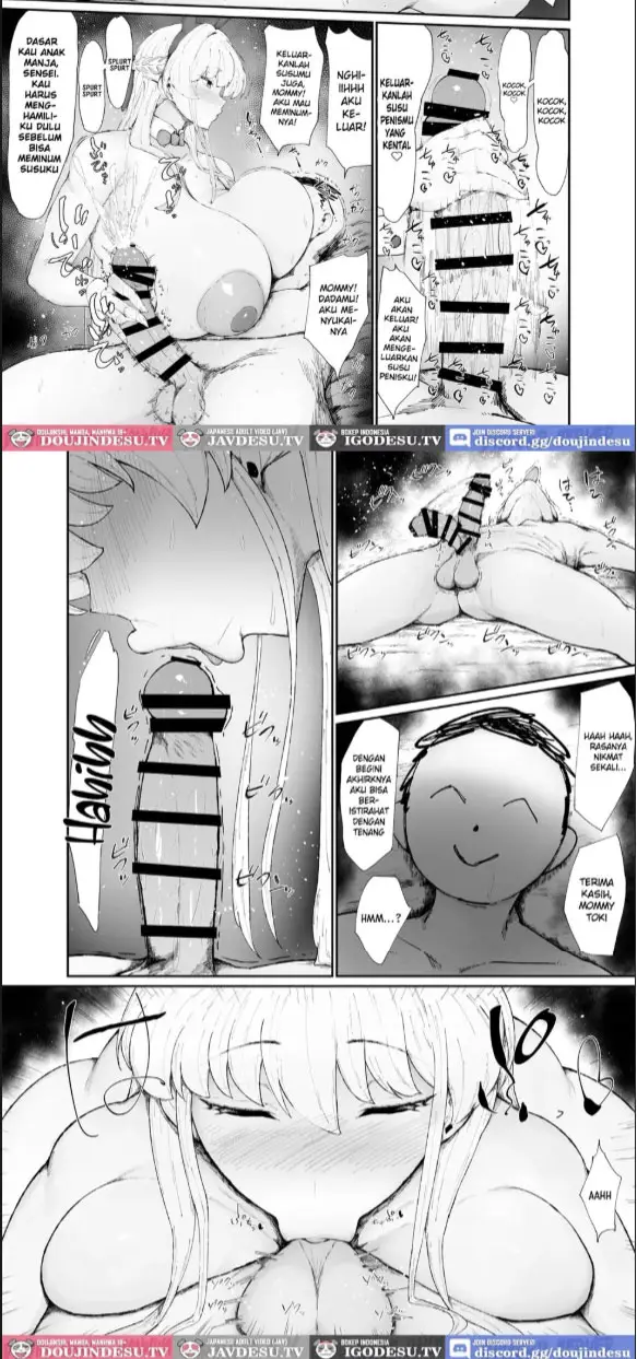 image-komik-dosukebe-niku-ningyou-no-tsukaikata-chapter-01-end-5/20