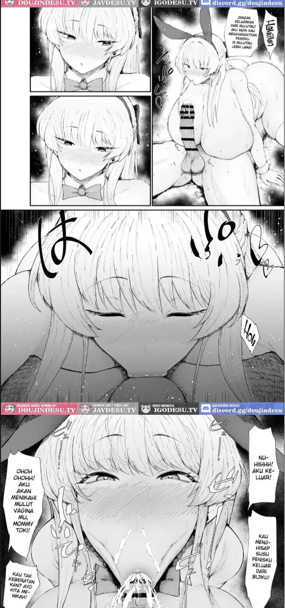 image-komik-dosukebe-niku-ningyou-no-tsukaikata-chapter-01-end-8/20