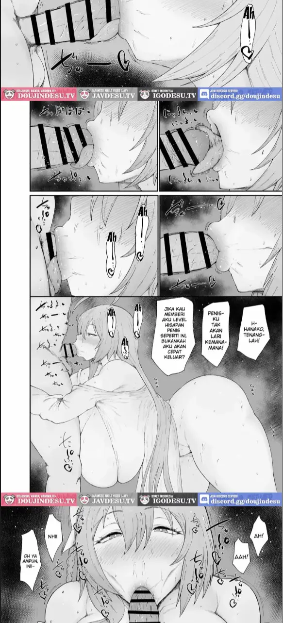 image-komik-dosukebe-niku-ningyou-no-tsukaikata-chapter-02-end-3/20