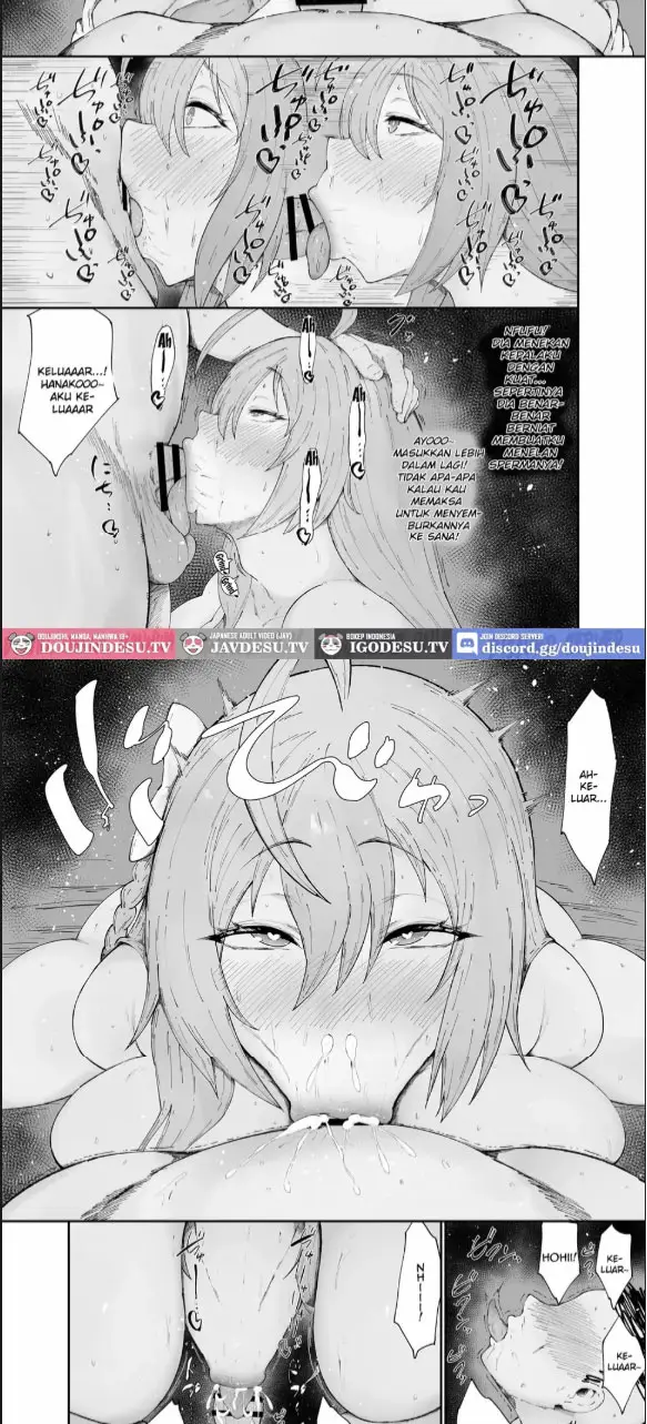 image-komik-dosukebe-niku-ningyou-no-tsukaikata-chapter-02-end-4/20