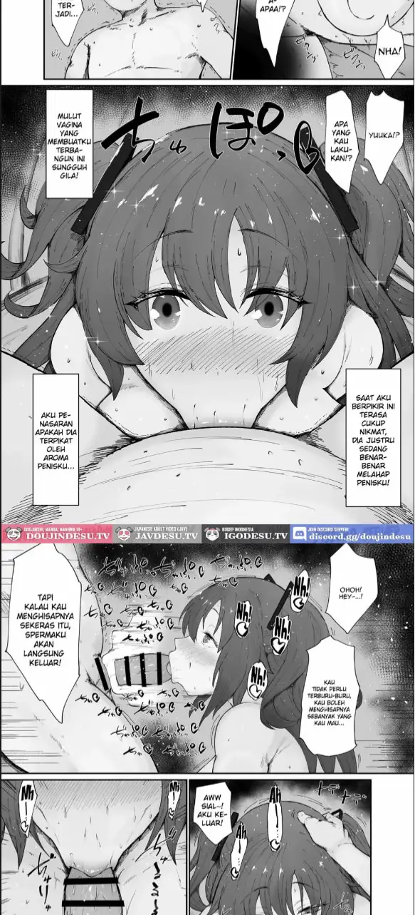 image-komik-dosukebe-niku-ningyou-no-tsukaikata-chapter-02-end-11/20