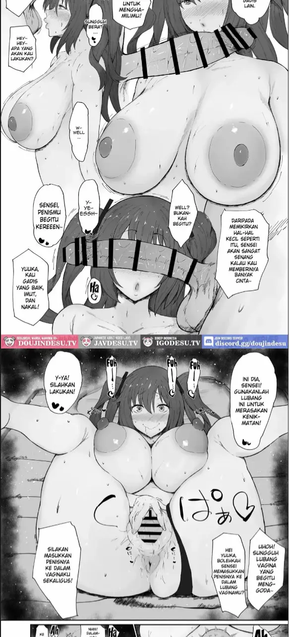 image-komik-dosukebe-niku-ningyou-no-tsukaikata-chapter-02-end-13/20