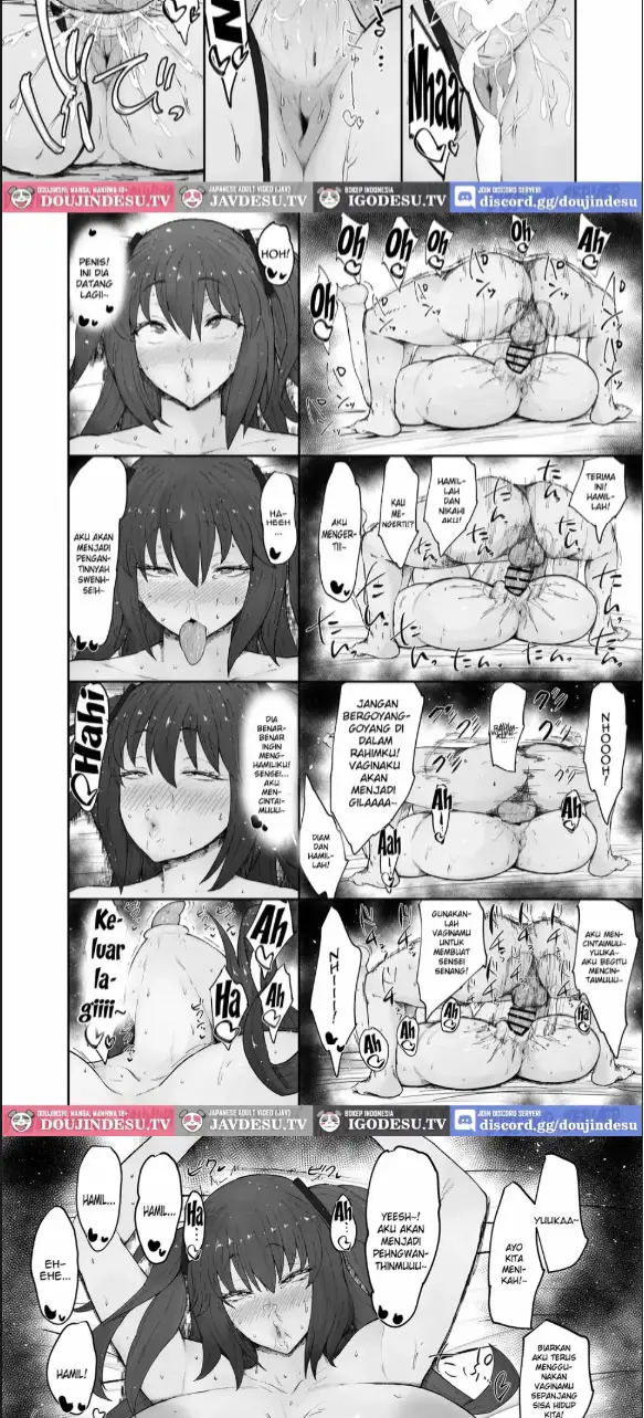 image-komik-dosukebe-niku-ningyou-no-tsukaikata-chapter-02-end-16/20