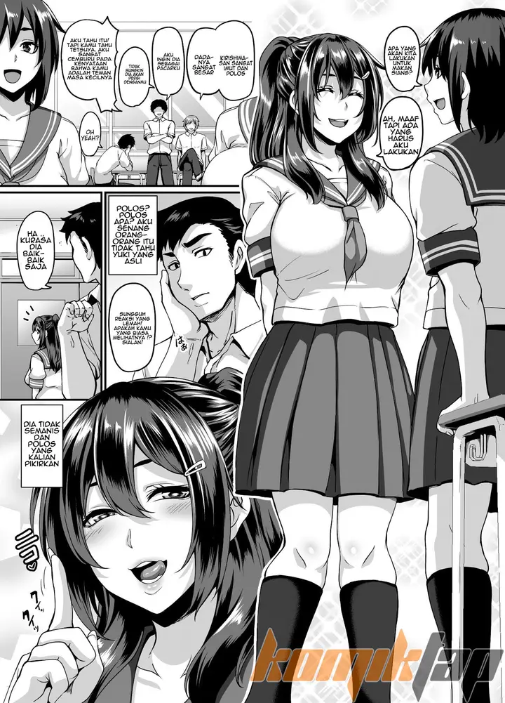 image-komik-dosukebe-osananajimi-chapter-01-3/22