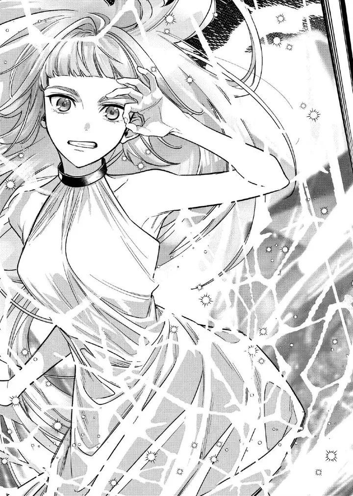 image-komik-doteihen-reijou-ni-hyoui-shita-800-nen-mae-no-akujo-wa-hissori-seishun-wo-tanoshinde-iru-chapter-1-4/36
