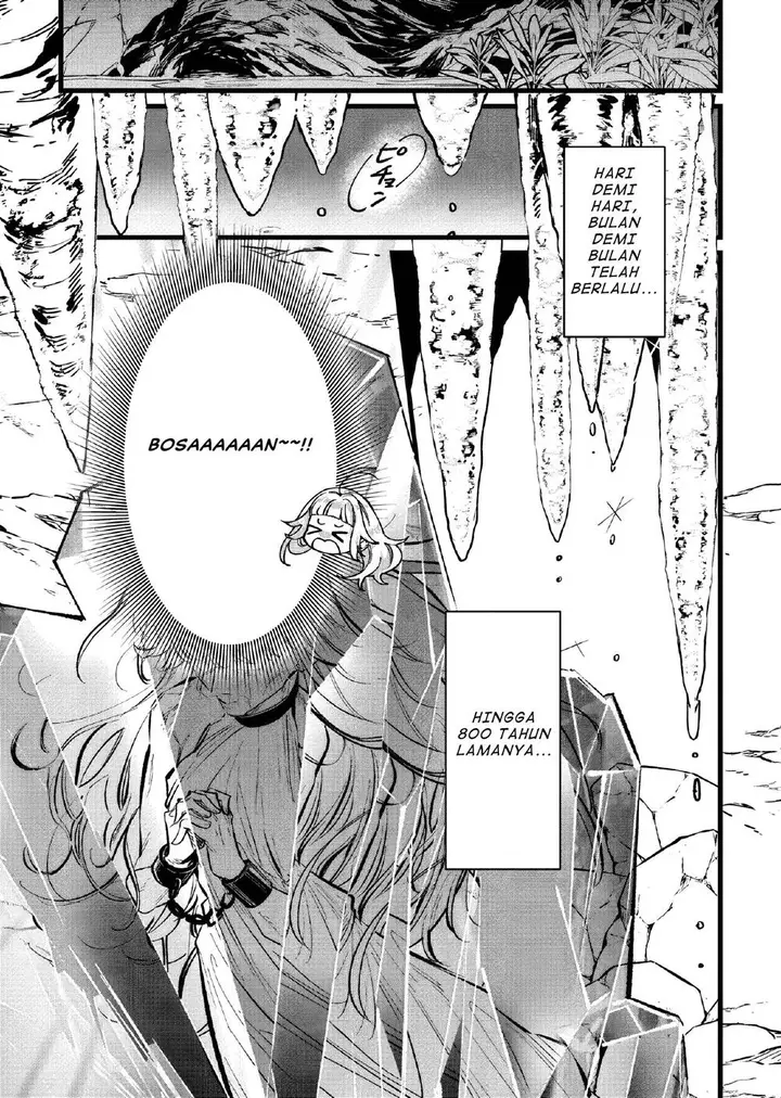 image-komik-doteihen-reijou-ni-hyoui-shita-800-nen-mae-no-akujo-wa-hissori-seishun-wo-tanoshinde-iru-chapter-1-5/36