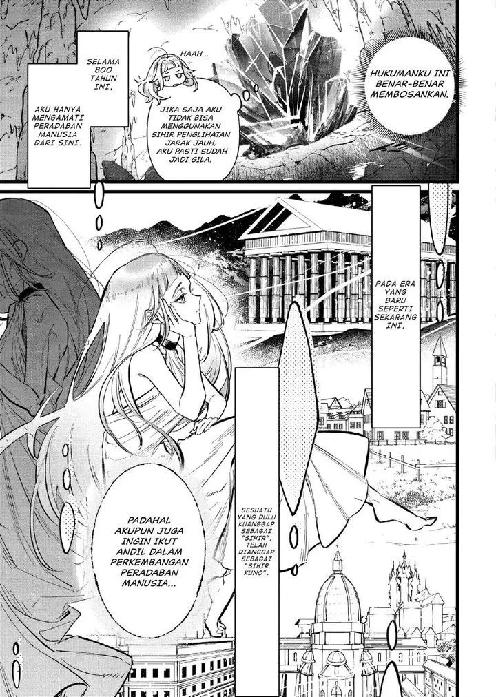 image-komik-doteihen-reijou-ni-hyoui-shita-800-nen-mae-no-akujo-wa-hissori-seishun-wo-tanoshinde-iru-chapter-1-6/36