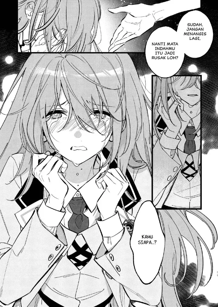 image-komik-doteihen-reijou-ni-hyoui-shita-800-nen-mae-no-akujo-wa-hissori-seishun-wo-tanoshinde-iru-chapter-1-11/36