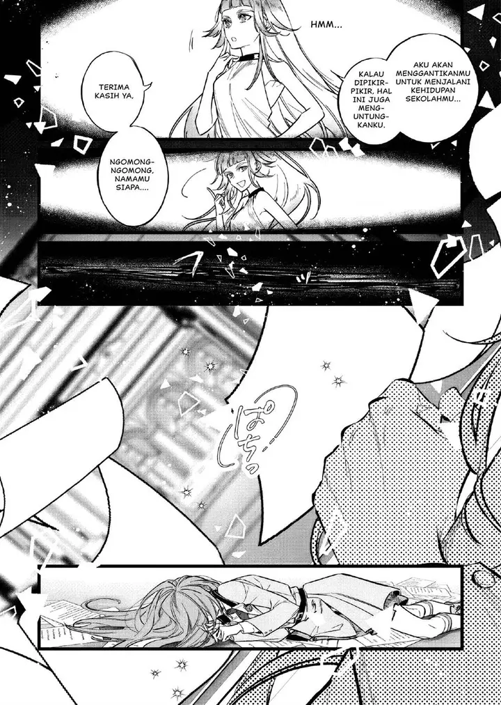 image-komik-doteihen-reijou-ni-hyoui-shita-800-nen-mae-no-akujo-wa-hissori-seishun-wo-tanoshinde-iru-chapter-1-16/36