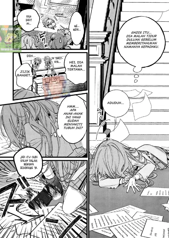 image-komik-doteihen-reijou-ni-hyoui-shita-800-nen-mae-no-akujo-wa-hissori-seishun-wo-tanoshinde-iru-chapter-1-17/36