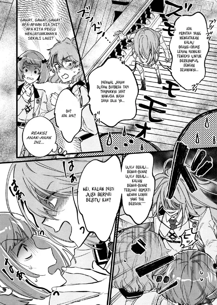 image-komik-doteihen-reijou-ni-hyoui-shita-800-nen-mae-no-akujo-wa-hissori-seishun-wo-tanoshinde-iru-chapter-1-18/36