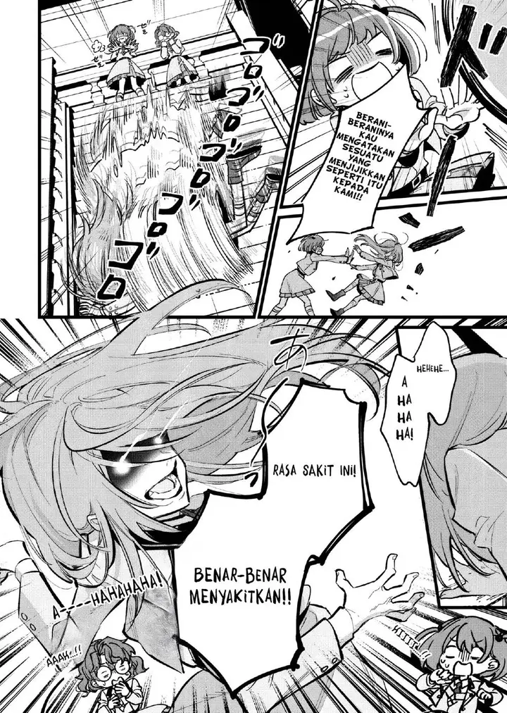 image-komik-doteihen-reijou-ni-hyoui-shita-800-nen-mae-no-akujo-wa-hissori-seishun-wo-tanoshinde-iru-chapter-1-19/36