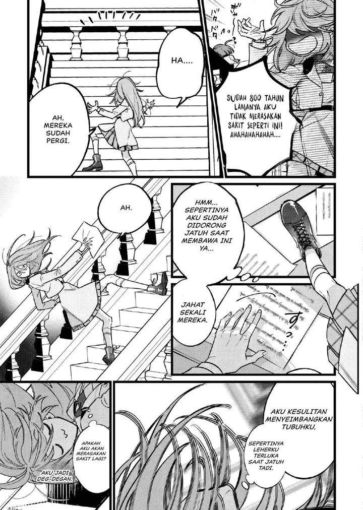 image-komik-doteihen-reijou-ni-hyoui-shita-800-nen-mae-no-akujo-wa-hissori-seishun-wo-tanoshinde-iru-chapter-1-20/36