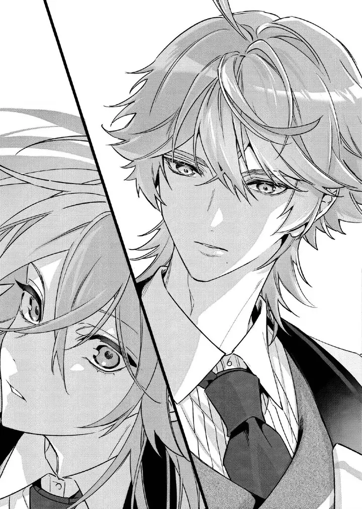 image-komik-doteihen-reijou-ni-hyoui-shita-800-nen-mae-no-akujo-wa-hissori-seishun-wo-tanoshinde-iru-chapter-1-22/36